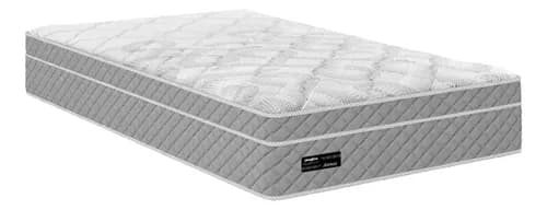 Colchão 1,38x25 Umaflex Atenas
