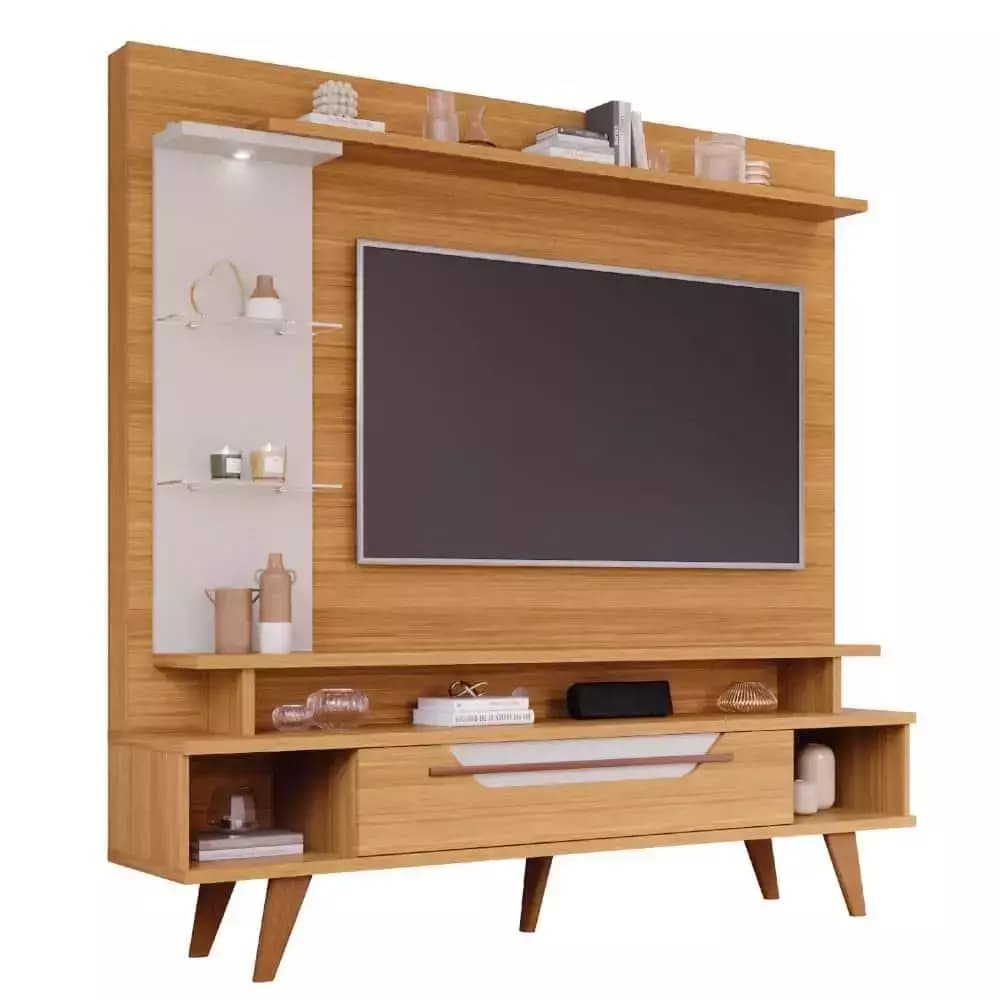 Home Permobili Londres (nature/off white)