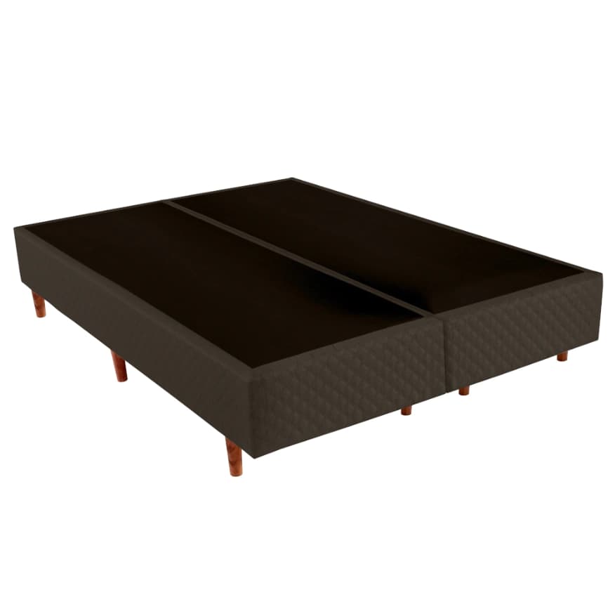 Base Box Cristalflex 1,58