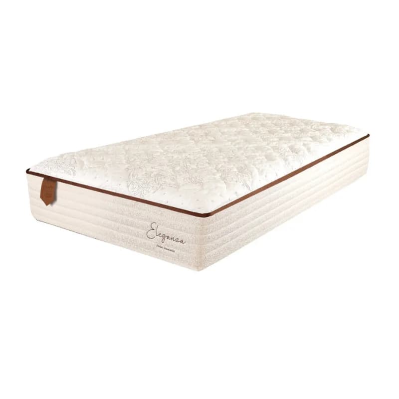 Colchão 1,58x36 Prorelax Eleganza